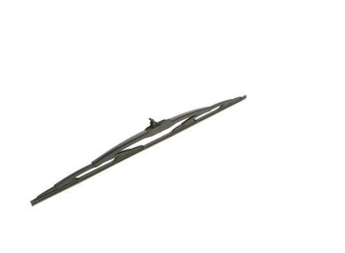Bosch 3397011937 - bosch,