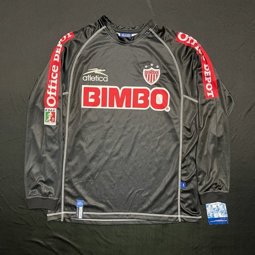 Maglia portiere atlética - portiere,