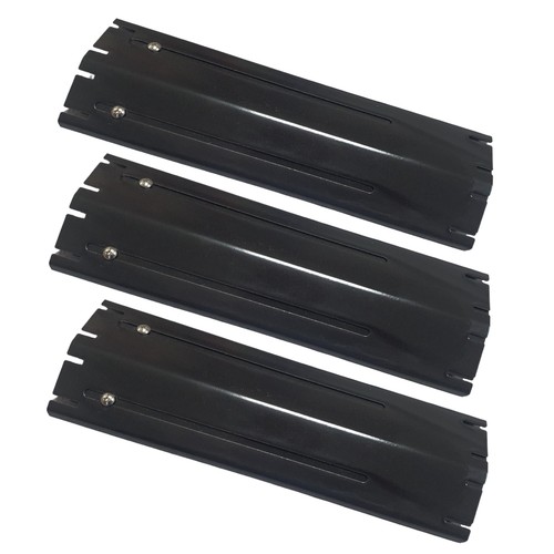 3pz diffusore calore per - di,