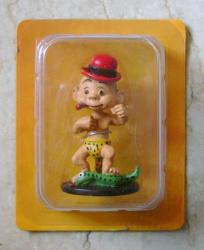Fumetti collection - fumetti, 3d