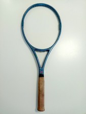 WILSON ULTRA Series 95 PWS -