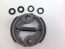 Frizione completa KAWASAKI