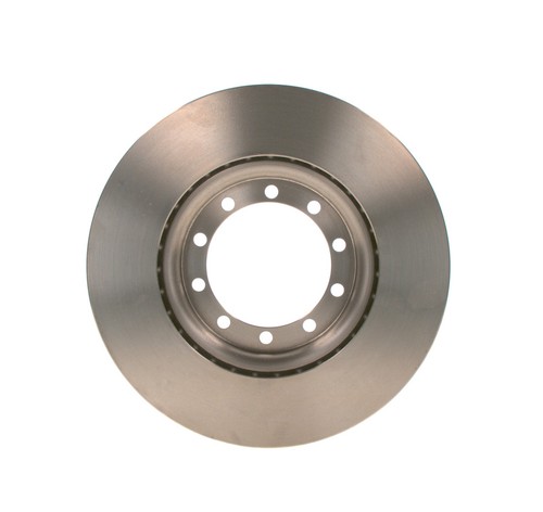 Dischi freno bosch 986 - 2,