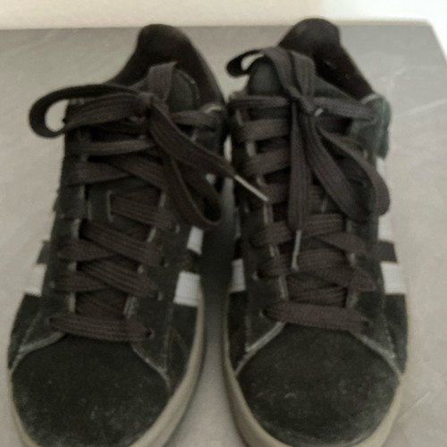 Adidas campus sneaker - campus, uomo