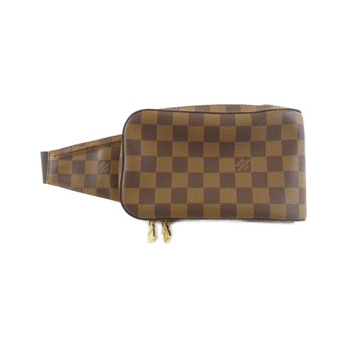 Autentica borsa tracolla - autentica, a