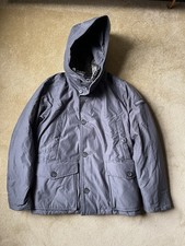 Piumino uomo Woolrich Arctic