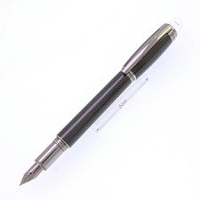 Penna stilografica MONTBLANC