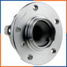 Cuscinetto Mozzo Ruota anteriore per BMW | 31206794850, 31206857230