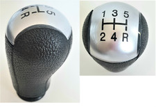 MERCEDES W168 Classe A