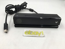 Xbox One Kinect Sensor V2