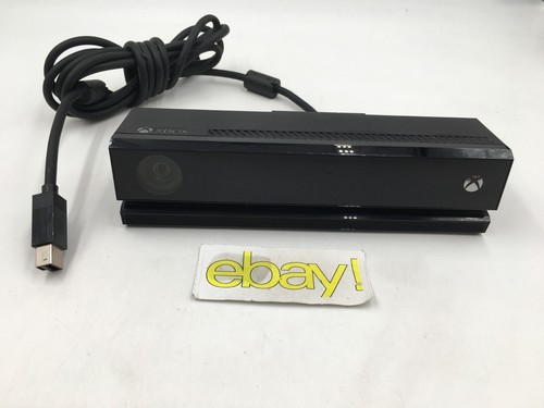 Xbox one kinect - xbox, v2