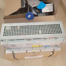 OAT pmm 13.3 a 216 002