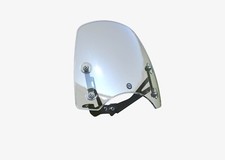 Flyscreen originale Dart