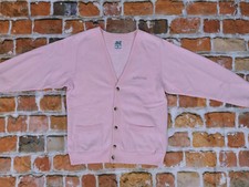 BEST COMPANY Olmes Carretti