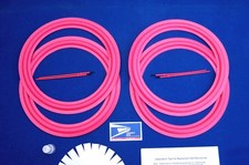 Cerwin Vega HED U-321 / E-312