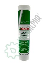 Grasso Multiuso Castrol