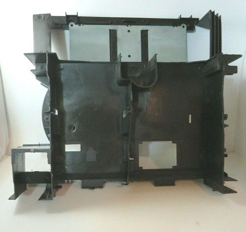Kenmore microonde gruppo - kenmore,
