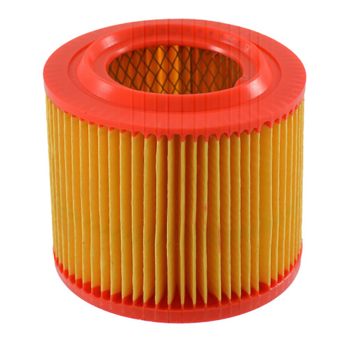 Filtro aspirazione aria nypso - filtro,