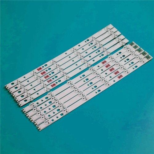Nuove strisce led per - strisce,