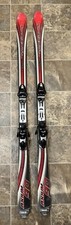 Rossignol Axium 90 All