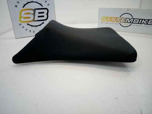 Sella anteriore kawasaki - anteriore, zx-6r