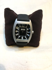 OROLOGIO ABETI CLUB DESIGN