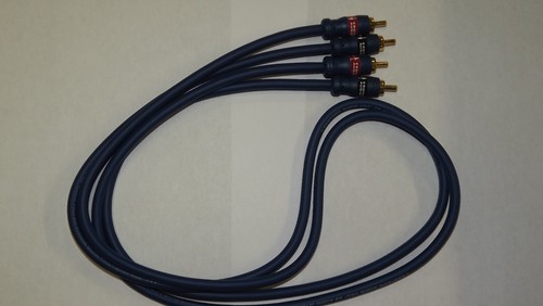 Esoteric audio usa serie - esoteric, a2