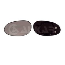 Alkar 6431010 Vetro Specchio