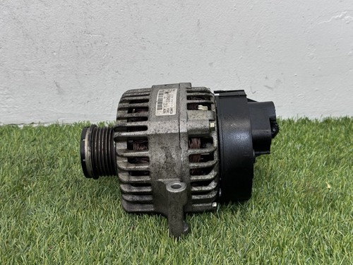 Alternatore fiat 500 - alternatore, m.jet