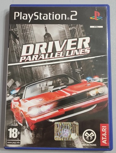 Playstation giochi rari - 3,