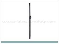 SOUNDSATION SUBST100-35