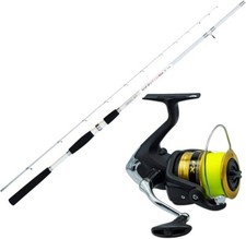 Kit Eging Canna Katsui Squid