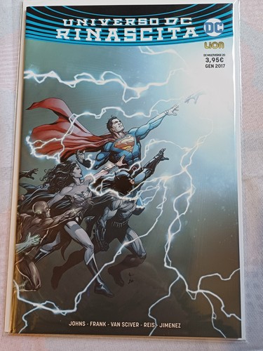 Batman marvel comics - dc,