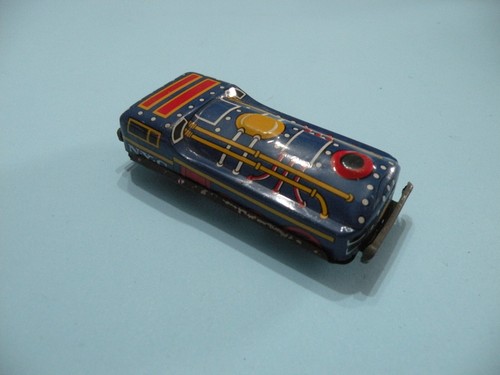 Die cast macchinina - macchinina, tipo