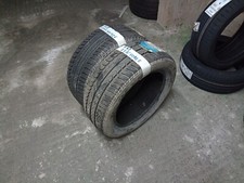 2 Pneumatici 205/50 R15 86V