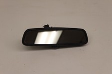 Interno Posteriore Vista