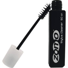 Zomo SC-01 Kit Professionale per Pulizia di Testina e Stilo Giradischi Piatti