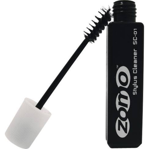 Zomo kit professionale - kit,