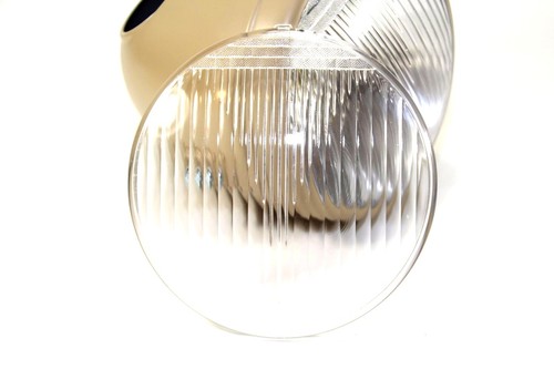 Vetro faro per faro lampada
