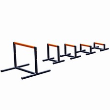 move and stic - Ostacolo Dog