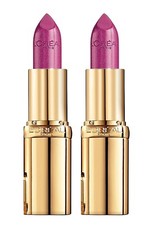 CONFEZIONE DA 2 - L'Oreal