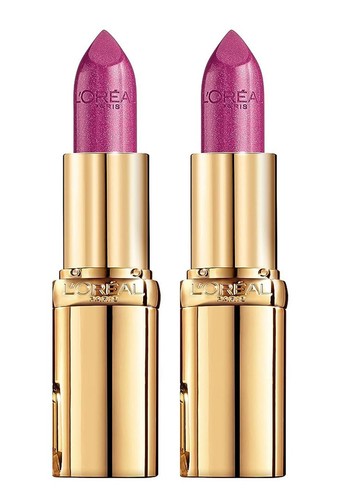 Confezione l oreal - confezione, da