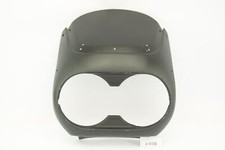 Yamaha XTZ 750 Super Tenere