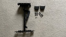 Stabilizzatore video glidecam - stabilizzatore,