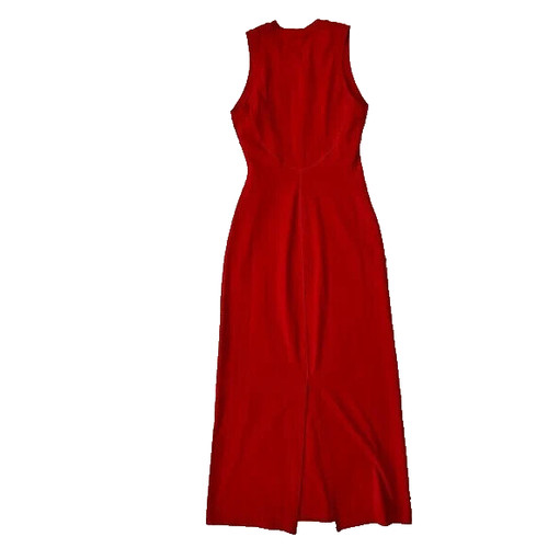 Abito midi lululemon - abito, tutto