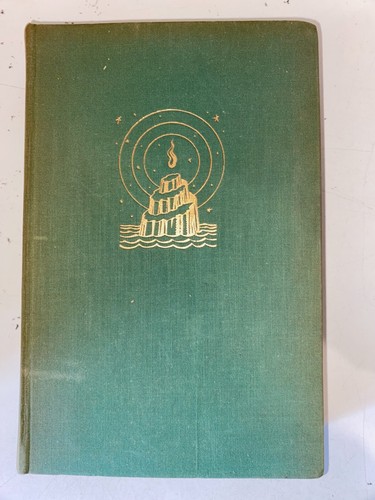 Dante alighieri la divina - la,
