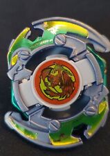 Ultra Rare Original Beyblade Hasbro Vintage   beyblade Takara Dranzer F*