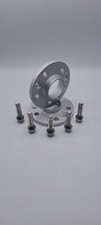 Distanziali ruota 12mm alfa - 2,