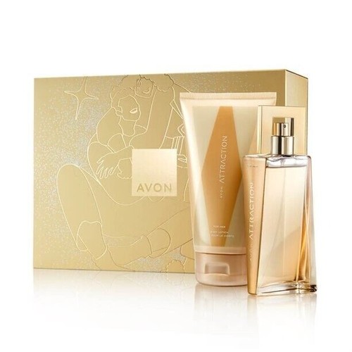 Avon set regalo - avon:,