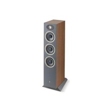 Focal THEVA N2 LEGNO SCURO